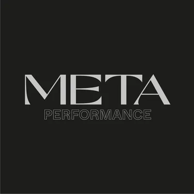 metaperformance.sg's icon