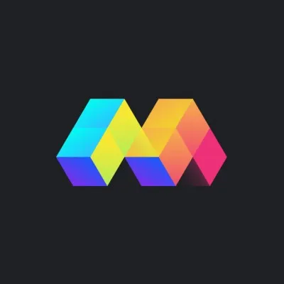 metaplan.dev's icon