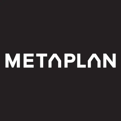 metaplan.hr's icon