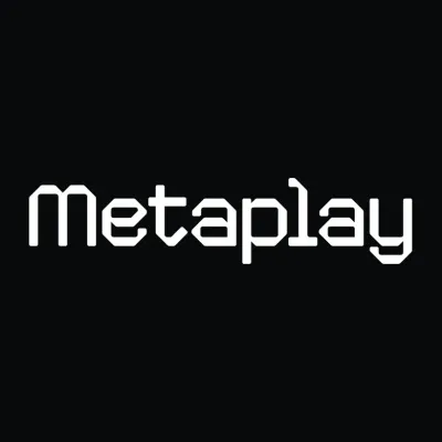 Metaplay's icon