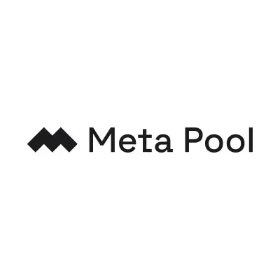 metapool.app's icon