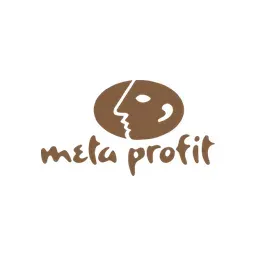 Metaprofit's icon