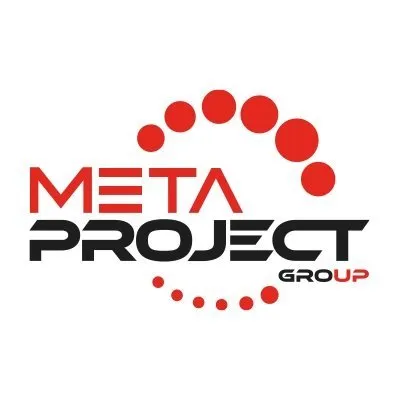 metaprojectgroup.com's icon