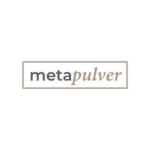metapulver Coupons and Promo Code