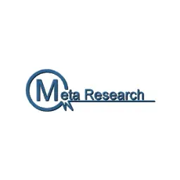 Meta Research's brand icon