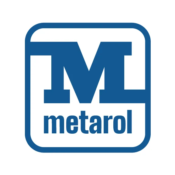 Produkcja Wyrobów Metalowych Metarol sp. z o.o.