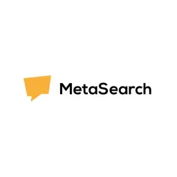 MetaSearch's icon
