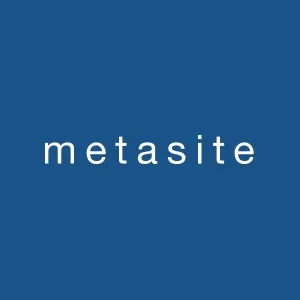 metasite.net's icon