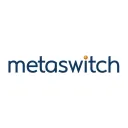 Metaswitch Networks logo