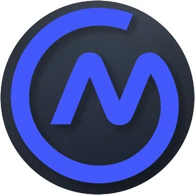 metatek.co.za's icon