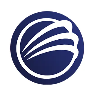 metatelecom.com.br's icon