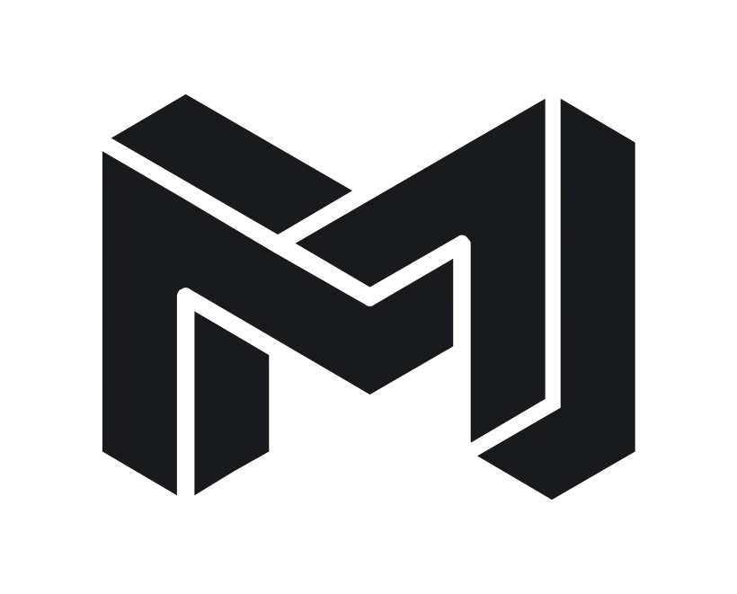 Metatheory logo