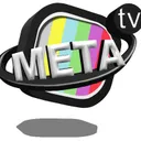 MetaTV logo