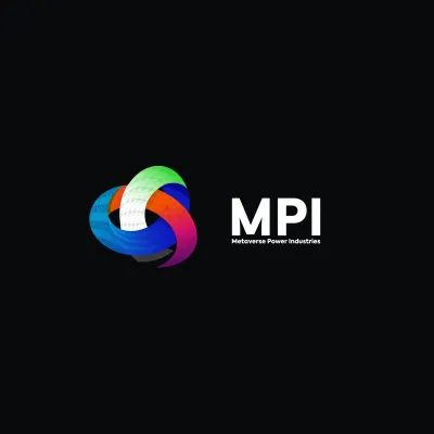 MetaverseIndustry's icon