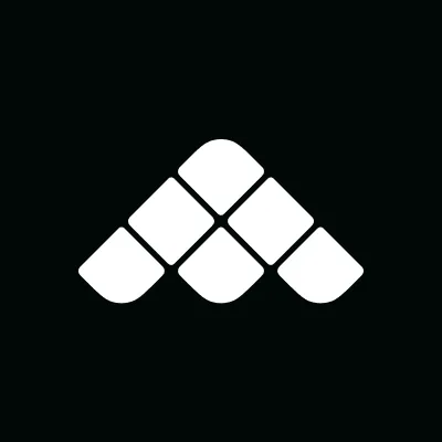 metaview logo