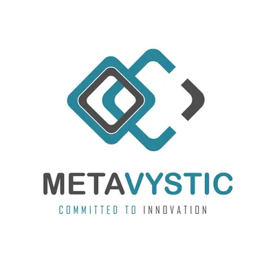 metavystic.com's icon