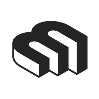 metawealth.co's icon