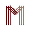 Metropolitan Capital logo
