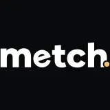Logo van Metch