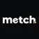 Logo van Metch