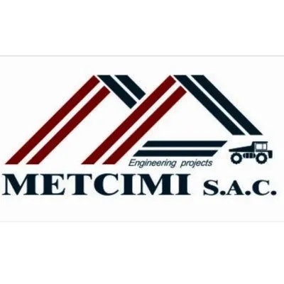 metcimi.com's icon