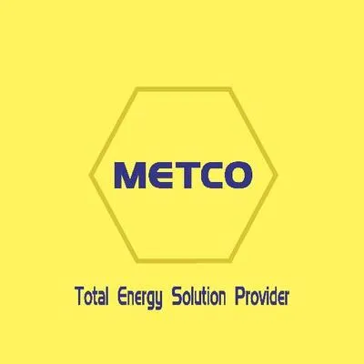 metco.com.tw's icon