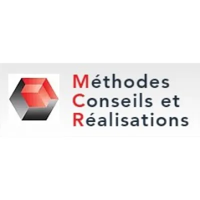 metcorea.com's icon