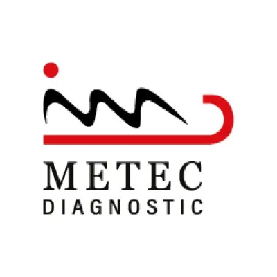 metec.ma's icon