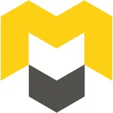 Logo van Metechnica