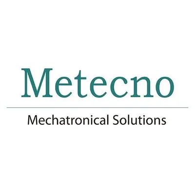 metecno.fi's icon