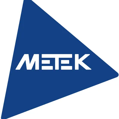 metek.ee's icon