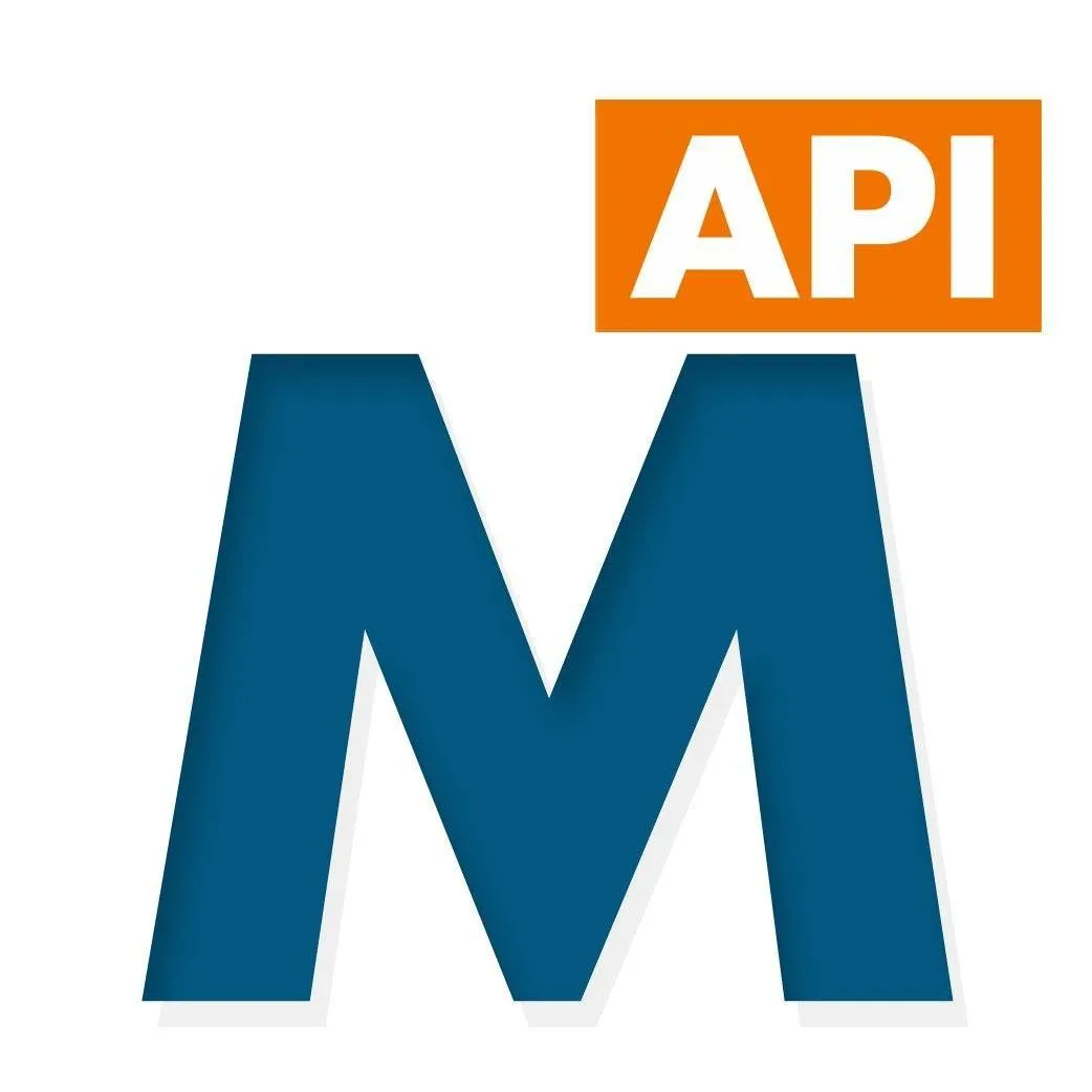 Meteoapi sp. z o.o.