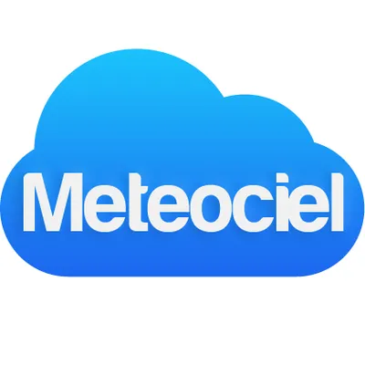 meteociel.com's icon