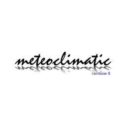 Meteoclimatic's icon