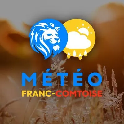 meteofranccomtoise.fr's icon