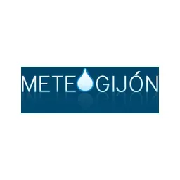 meteogijon.es's brand icon