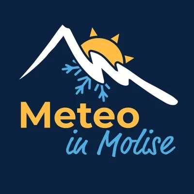 meteoinmolise.com's icon