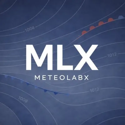 meteolabx.com's icon