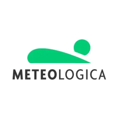 meteologica.com's icon