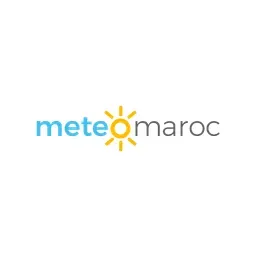 Météo Maroc's icon