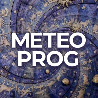 meteoprog.pl's icon