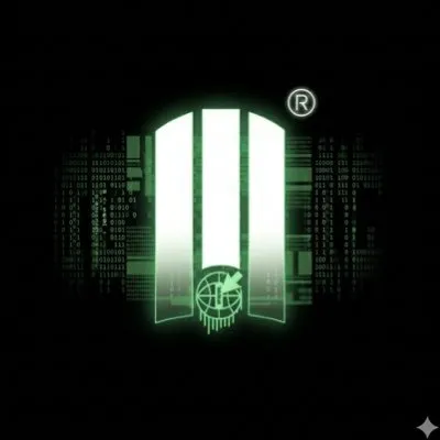 meteoraweb.com's icon