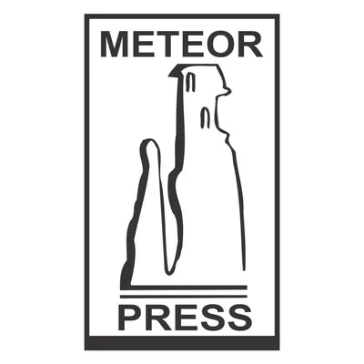 meteorpress.ro's icon