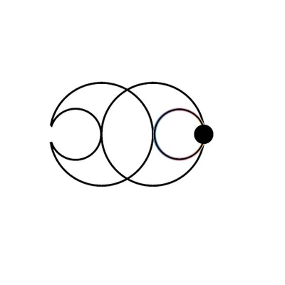 meteorys.com's icon