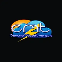 Meteo Treviglio's brand icon