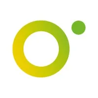 meteoviva.com's icon