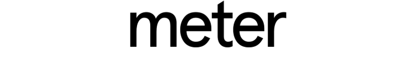 Meter logo