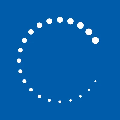 meterandcontrol.com's icon