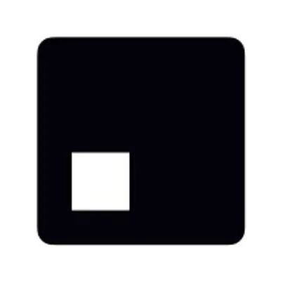 meteroid.com's icon