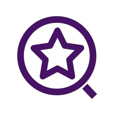 meterwork.com's icon